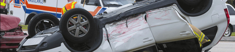 Florida Car Accident Lawsuits and Settlements
