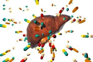 Limbrel May Result in Liver Damage, FDA Warns
