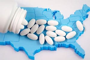 The Opioid Epidemic: Facts and Statistics