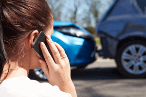 Staten Island Car Accident Lawyers