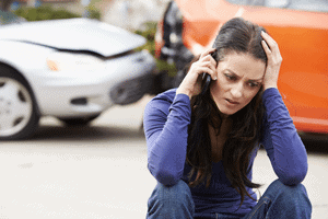 Westchester County Car Accident Lawyers