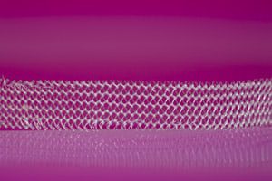 Vaginal Mesh Surgical Implant