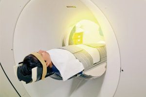 MRIs Dangerous