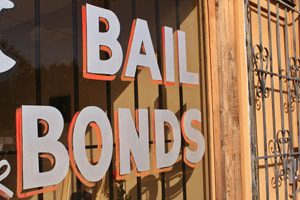 bail bond fraud