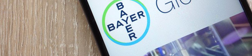 Bayer Medical-Device