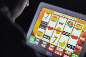 Abilify Compulsive Gambling