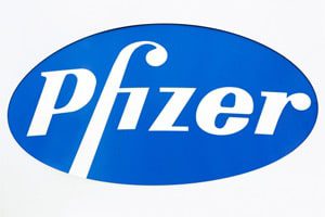 Pfizer may be facing lawsuits