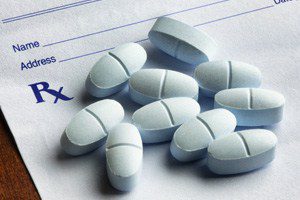 Opioid Lawsuit Against Purdue Pharma