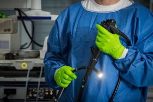 FDA Cracking Down on Dirty Duodenoscopes