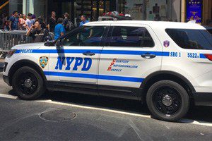 Two Fatal Pedestrian Accidents in-Queens
