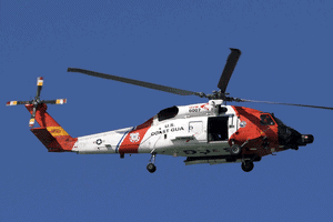Worker Killed in Horrific, Fatal Helicopter Decapitation Accident