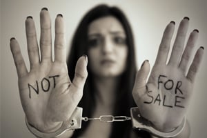 Sex trafficking victim lawsuit lawyers