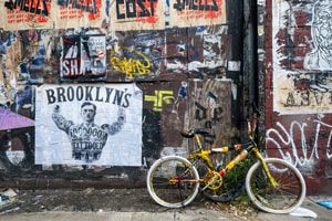 The Most Dangerous Neighborhoods in Brooklyn Identified