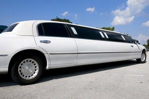 Assemblyman montesano co-sponsors stretch limousine safety act