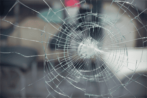 Woman Accidentally Drives Car Through Deli Window in Brooklyn