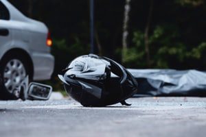 Motorcycle Riders from Iowa Die in Tragic, Motorcycle Accident in FL.