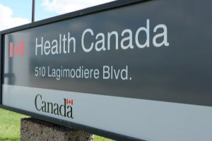 Darzalex hep. b virus reactivation deaths warning from health Canada