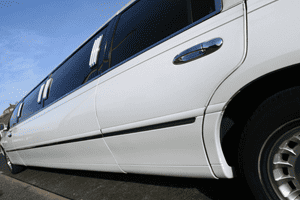 Governor Andrew Cuomo Dropped Proposed Stretch Limo Ban Dropped