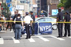 Staten island man dies in hit and run accident in brooklyn