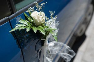 Governor Proposes New Rules for Limos as Prom Season Nears