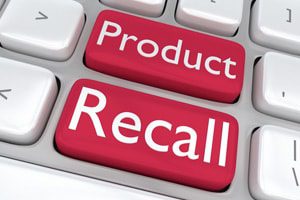 Consumer Products Can Be Dangerous Yet Recalls Are Hard to Initiate