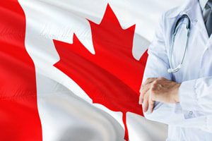 Health Canada Issues Safety Alert for Benlysta