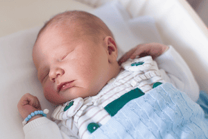 Four more infant deaths are linked infant sleepers