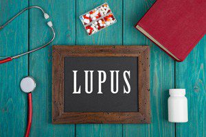 Lupus Medication Can Lead to Depression, Suicide 