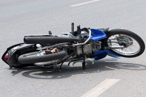 Motorcyclist Suffers Serious Injuries in LI Hit-and-Run Accident