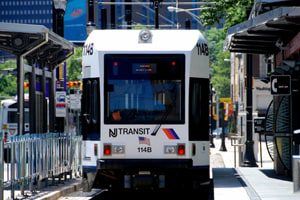 Federal Regulators Question the Safety of NJ Transit and Metro-North