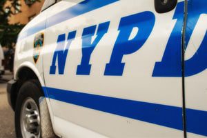 Retired NYPD Officer Faces Charges Following Fatal DWI Accident