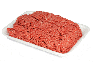 Aurora packing company, inc recalls beef due to e. coli scare