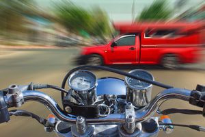 Brooklyn Law Student Dies in Motorcycle Accident in Queens, NY