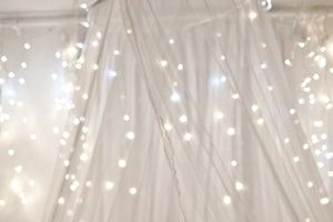 Tween Brands Recalls 23,000 Lighted Bed Canopies Due to Fire Risk