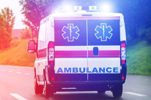 Long Island Man Dies in Motorcycle Crash in Wantage, New Jersey