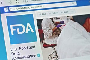 The FDA’s Summary Reporting of Medical Device Injury Reporting Ends