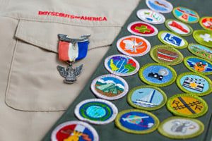 Boy Scouts of America Sexual Abuse Was More Pervasive Than Previously Believed