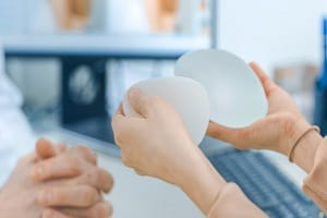The Canadian implant recall may be a sign of governments acknowledging the dangers of textured breast implants.