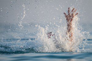 CPSC Reports Child Drowning Deaths Increasing