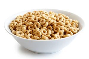 Cheerios, Nature Valley Products Contain Levels of Glyphosate Unsafe for Kids