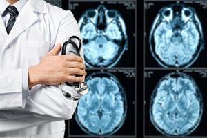 Integra LifeSciences Intracranial Medical Devices Has Caused Serious Injuries