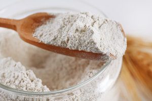 King Arthur Unbleached Flour Recalled over E. Coli Risk