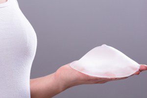 Allergan Issues Voluntary Recall of Textured Breast Implants in Canada