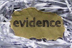 FDA Reports that Strides Pharma Sciences Ltd Attempted to Destroy Quality Control Documents