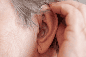 FDA Warns of Dangerous Magnetic Interaction Between Hearing Devices and CSF Shunt Systems