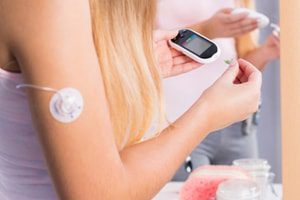 FDA Recalls Medtronic’s MiniMed 508 and MiniMed Paradigm Series Insulin Pumps