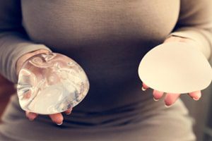 Allegan’s BIOCELL textured breast implants and Allegan’s BIOCELL Breast Tissue Expander Lymphoma Cases