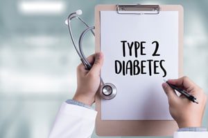 SGLT2 Inhibitors Used to Treat Type II Diabetes May Cause Fournier’s Gangrene, a Genital Infection