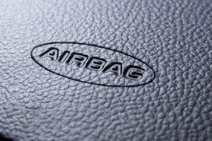 Honda Issues a Takata Airbag Recall of 1.6 Million Vehicles