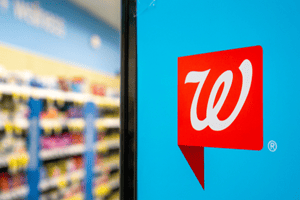 FDA Issues Recall of Walgreens Eye Drops and Ointments